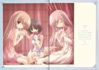 BUY NEW tinkerbell - 67203 Premium Anime Print Poster